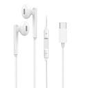 AUDIFONO APPLE EARPODS USB-C 