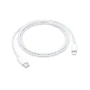 CABLE TIPO C A -LIGNI CARGA RAPIDO CF-110I 30W