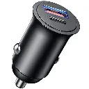 CARGADOR DE CARRO ADATADOR 38W