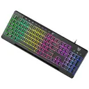 Teclado Onikuma Gamer G32 