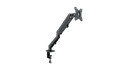 KLIP MONITOR MOUNT PNEUMATIC 17-27 KMM-400