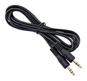 CABLE AUXILIAR 3M