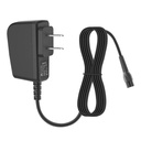Cargador Para Maquina De Corta Cabello
