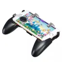 Portable Gamepad JL-01