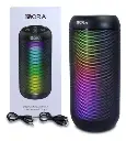 1HORA BOCINA INALAMBRICA LED BOC242