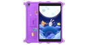 Blackview TAB50 Kids 3 64GB 8.0 PURPLE WIFI 