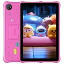 Blackview Tab 30 Kids 10.1 2GB/64GB WiFi ROSADO