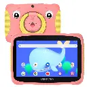 Blackview Tab 3 Kids, 2GB/32GB, ROZADO