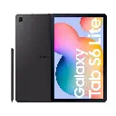 Tablet Galaxy Tab S6 Lite P620 Wife Gray