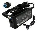 CARGADOR LAPTO HP PUNTITO AZUL 19.5  V3.33A