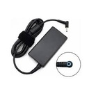 CARGADOR LAPTO HP PUNTITO AZUL 19.5  V4.62A