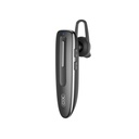 AUDIFONO BLUETHOO XO-BE44 NEGRO V5.3