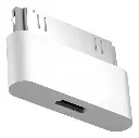 ADACTADOR DE TIPOC A IPAD 4