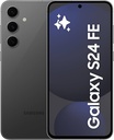 Samsung Galaxy S24FE 256Gb 8Ram Graphite