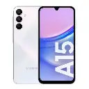 Samsung Galaxy A15 128Gb 4Ram LightBlue