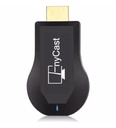ANYAST M18 PLUS 