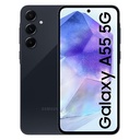 Samsung Galaxy A55 256Gb 8Ram Awesome Navy