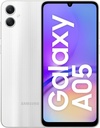 Samsung Galaxy A05 64Gb 4Ram Silver