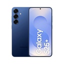 Samsung Galaxy s25plus 512Gb 12Ram Navy