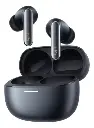 Audifono Inalambrico Redmi Buds 6 Pro Negro