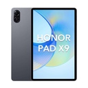 Tablet Honor X9 LTE 128Gb 4Ram Space Gray With Case