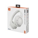 Audifono Tune 720BT JBL White