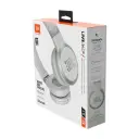 Audiono JBL Live460 BLANCO