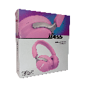 Audifono Inalambrico AKZ23