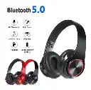 Audifono Inalambrico B39