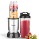 Gourment Personal Blender BL 216B