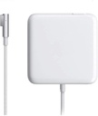 CARGADOR MACBOOK 60W 16.5V MODERLO L 