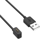 CABLE PARA RELOZ XIAOMI SMART , BAND ,WATCH,ACTIVE 