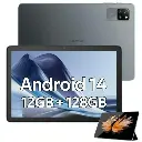Blackview Tab 60 Pro 10.1" HD+ 4/128GB / LTE Grey