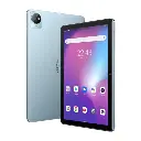 Blackview Tab 70 10.1" HD+ 64GB 4Ram Wifi Blue