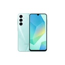 Samsung Galaxy A16 128Gb 4Ram Light Green