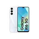 Samsung Galaxy A16 5G 128Gb 6Ram Gray 