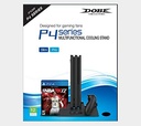 Multifunctional PS4 Series 882
