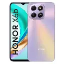 Honor X6B 256GB 6RAM Starry Purple