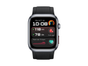 Huawei Watch D2 Black