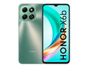 Honor X6B 128GB 4RAM  Forest Green 