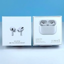 Audifono Wireless XO-ET33