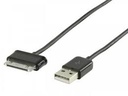 Cable USB Tab