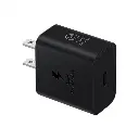 Adaptador USB-C 25W HW-19