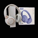 Audifono Wireless T580