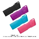 USB KINGSTON 64GB 
