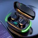 Audifono Wireless Y70
