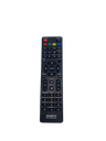 CONTROL TV HUAYU PARA PREMIER 2001 PLUS 