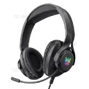 Audifono Onikuma X16