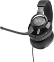 Audifono JBL Free WFH Negro