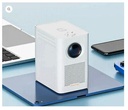 PROJECTOR PORTABLE S30 FHD